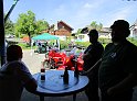 2018.05.26 Probefahrt, Bier, Grill, Freunde, Whisky und... Pflasterarbeiten (159)